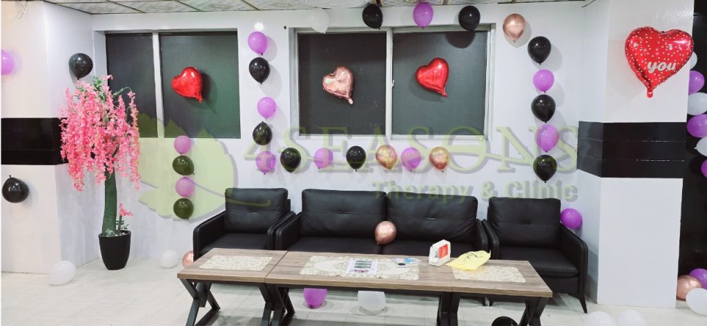 Benefits of Thai Massage