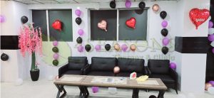 Benefits of Thai Massage